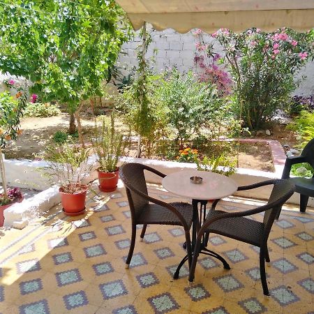 La Casa Di Maria Apartment Athens Exterior photo